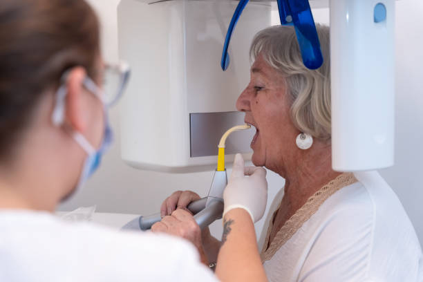 Best Broken Tooth Emergency  in Montgomery, IL